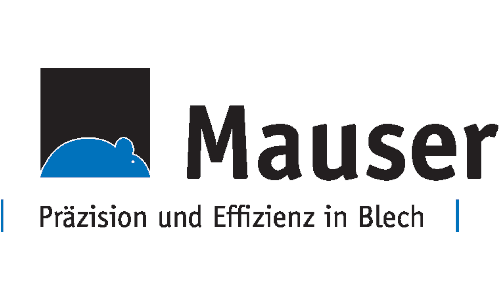 Mauser