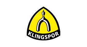 Klingspor