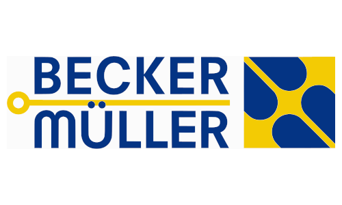 Becker Müller