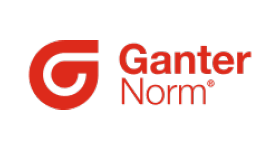 Ganter Norm