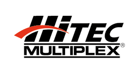 Multiplex