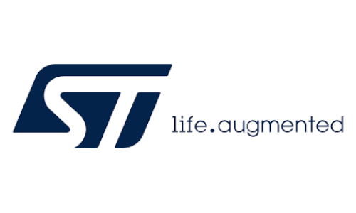 ST Microelectronics