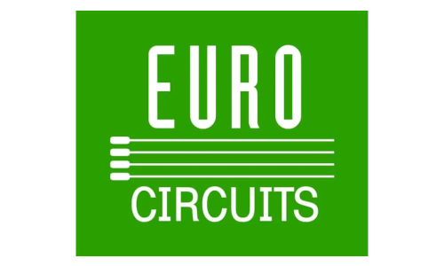 Eurocircuits GmbH