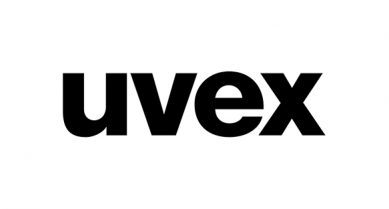 Uvex
