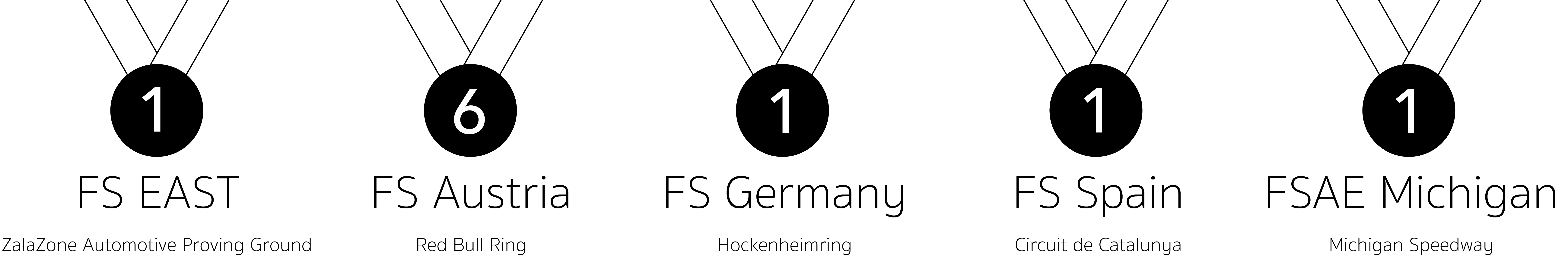 Hintergrund_Erfolge_11-13_Final