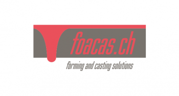 Foacas GmbH
