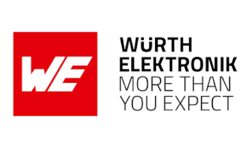 Würth Electronic