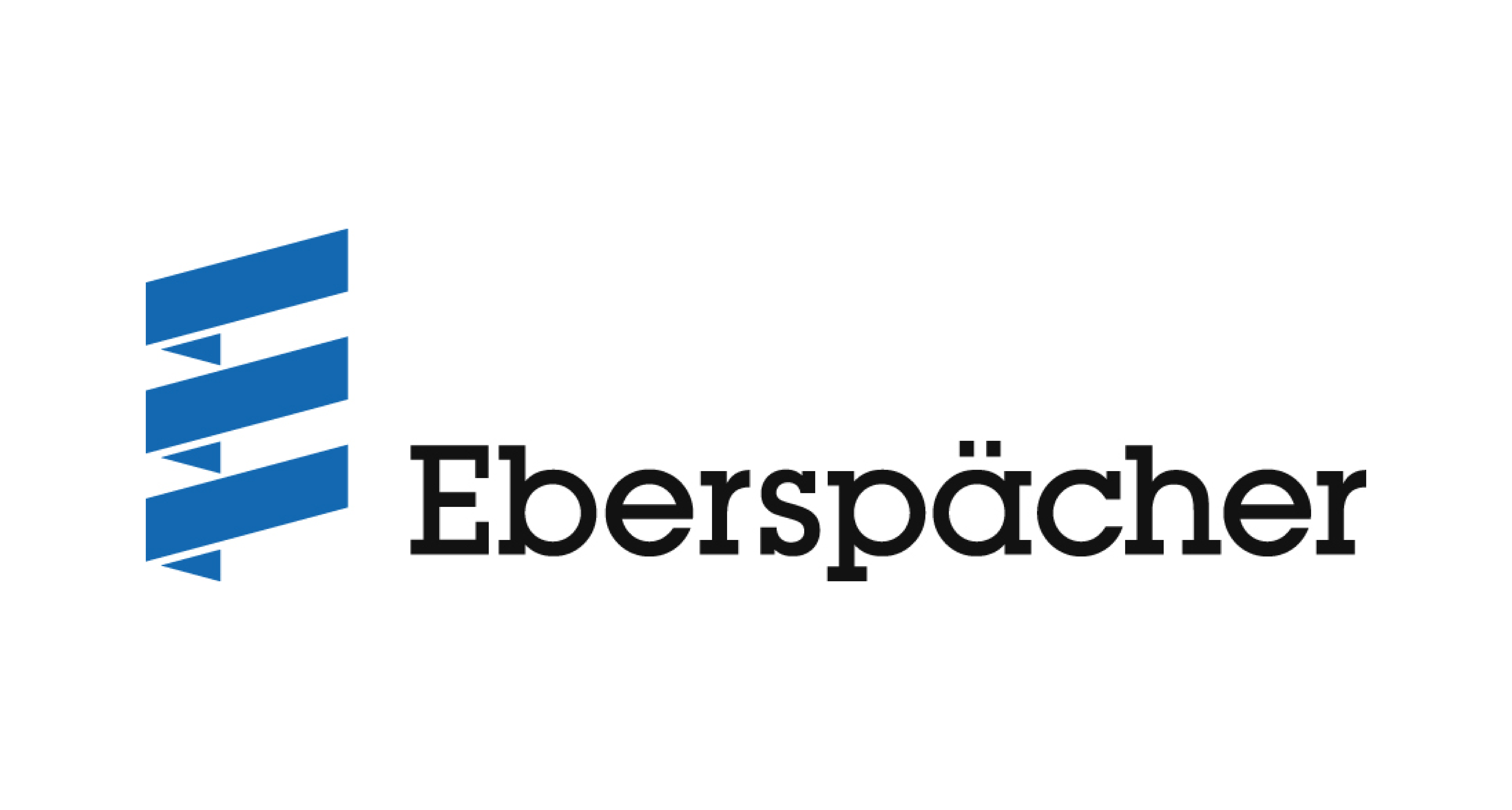 Eberspächer GmbH