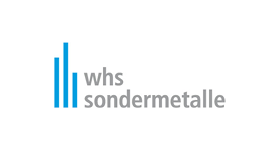 whs sondermetalle
