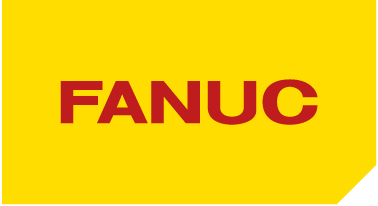 FANUC