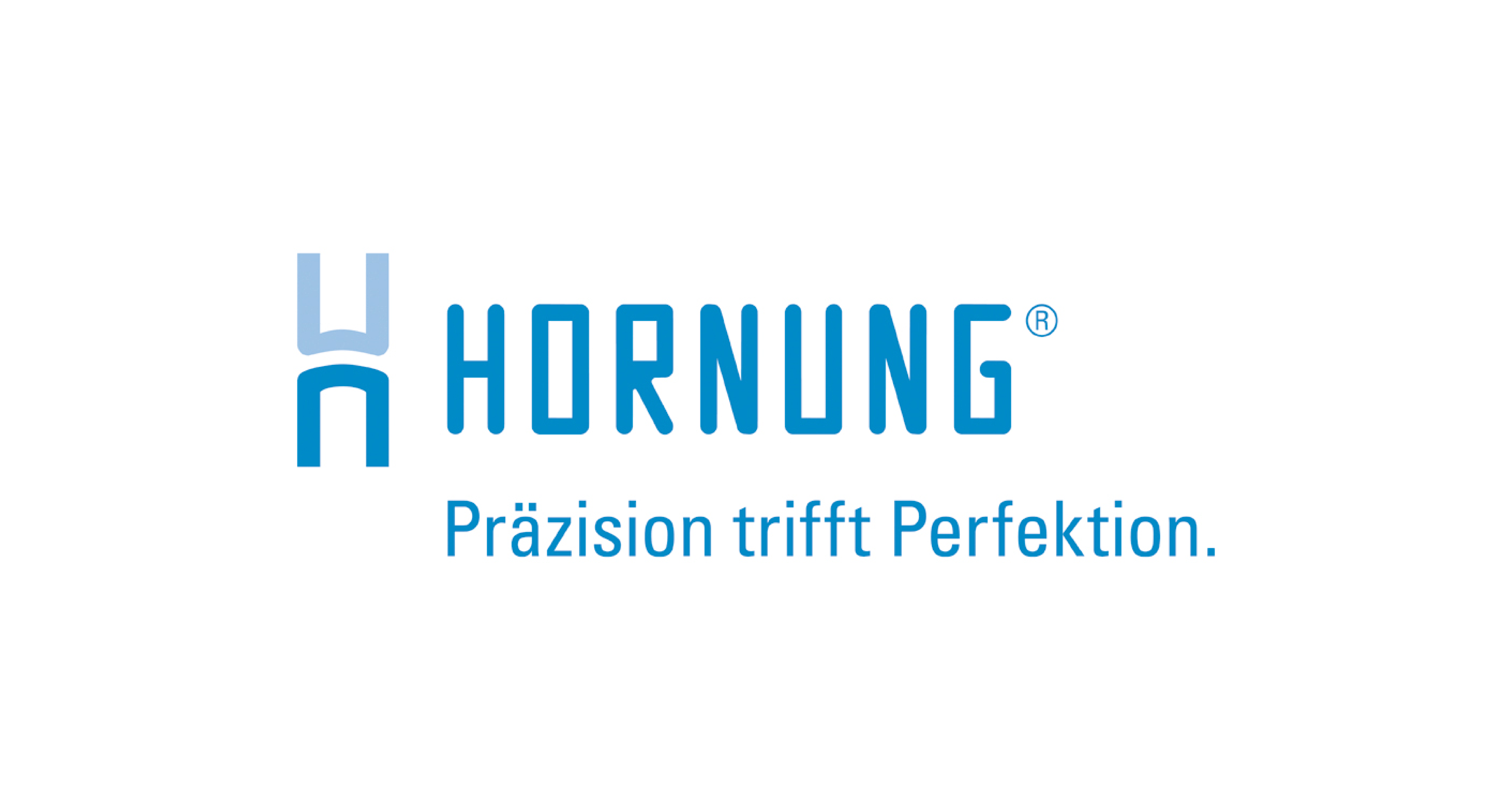 hornung