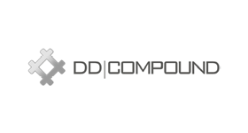 DD-Compound GmbH