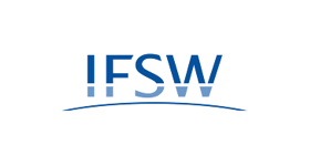 IFSW