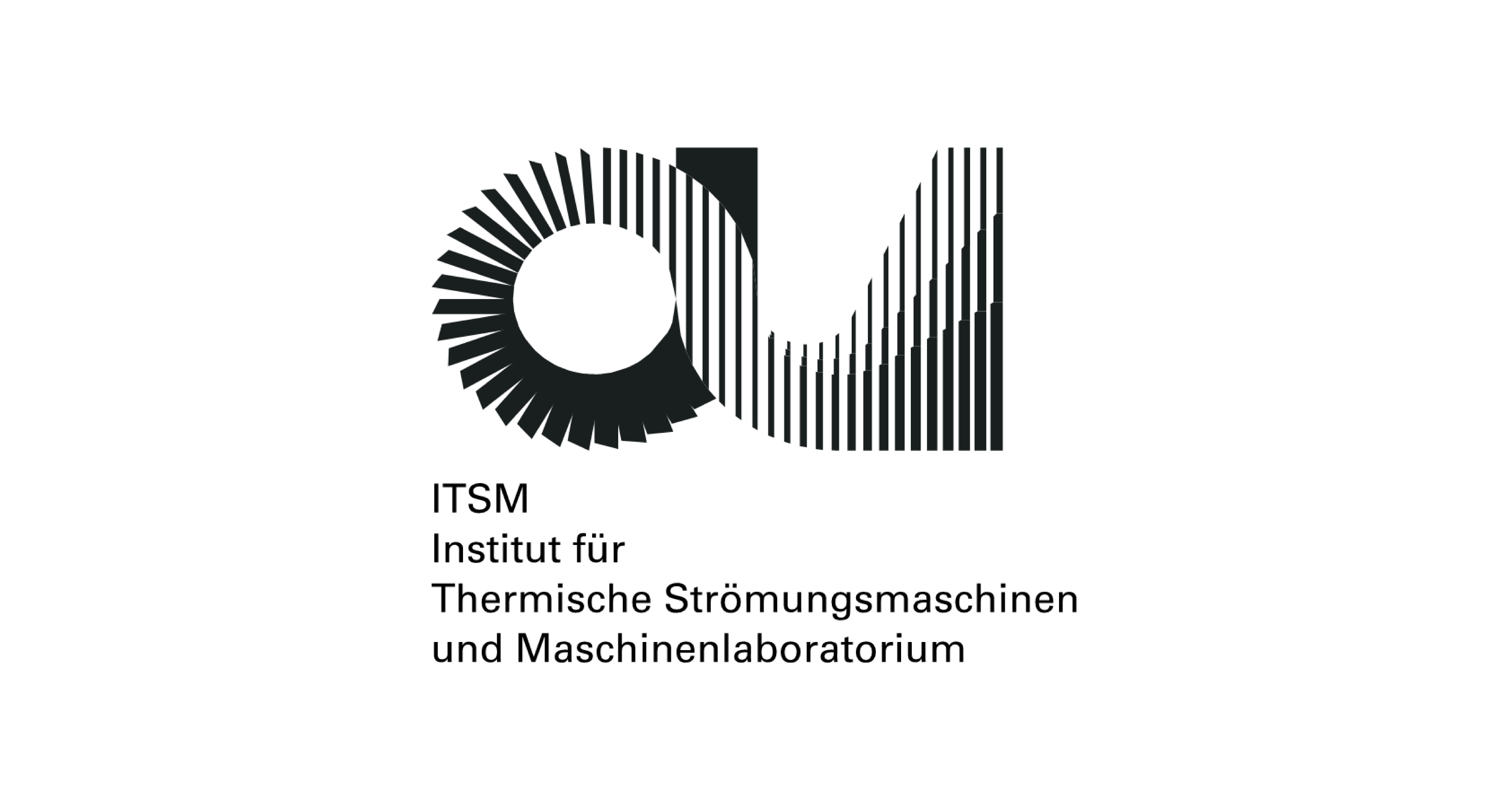 ITSM