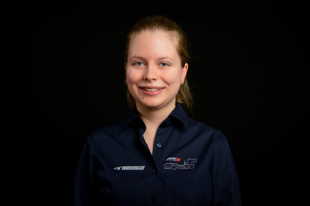 Johanna Hintz