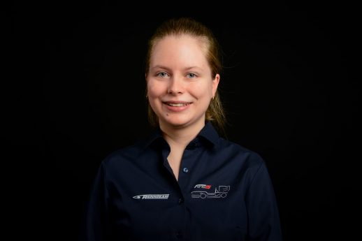 Johanna Hintz