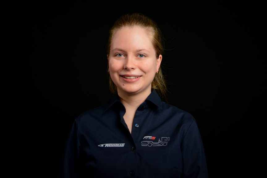 Johanna Hintz