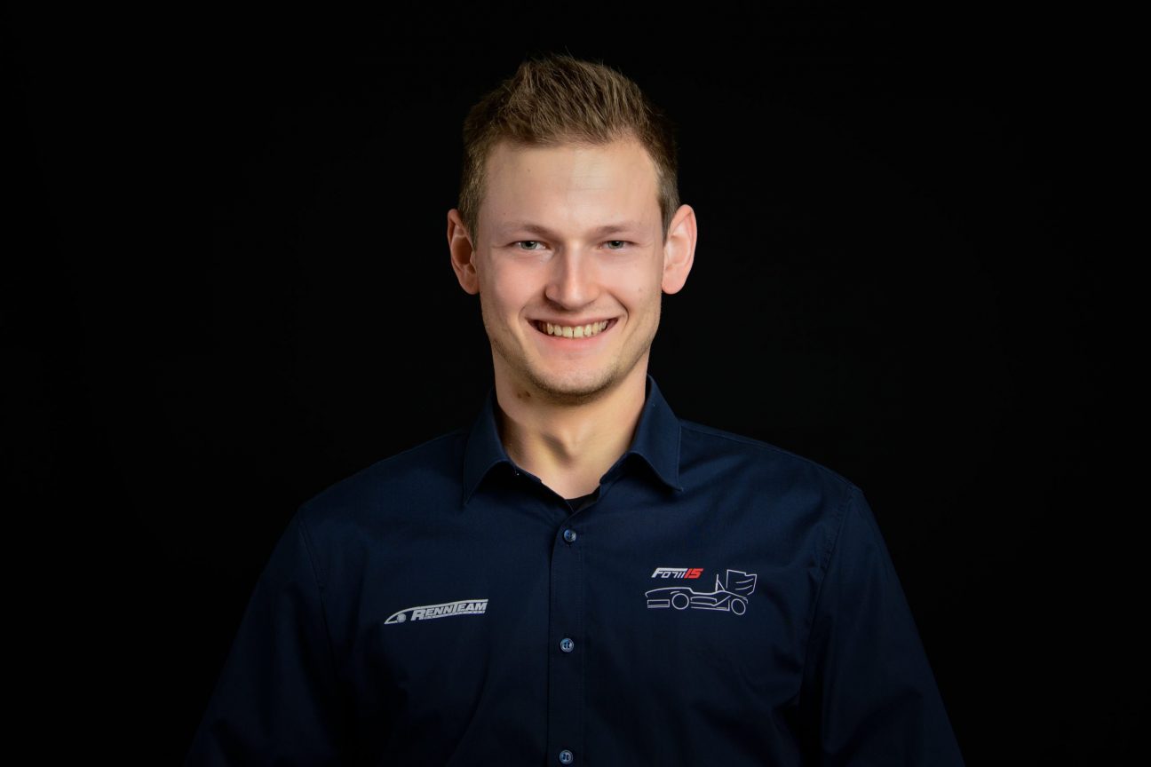 Marco Kaiser