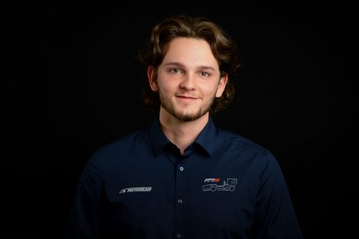 Marco Wurster