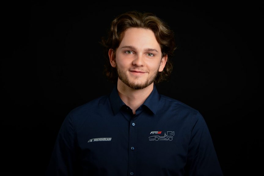 Marco Wurster