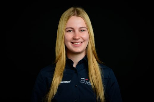 Maureen Kosiol