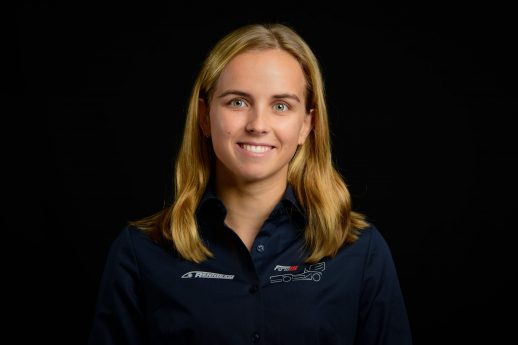 Tabea Kunz