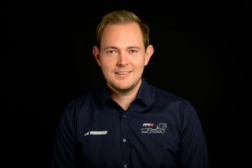 Thorben Riemer