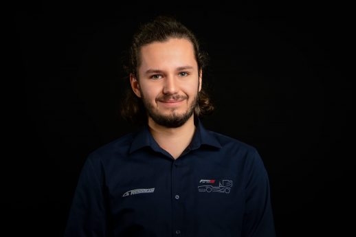 Tim Meissner