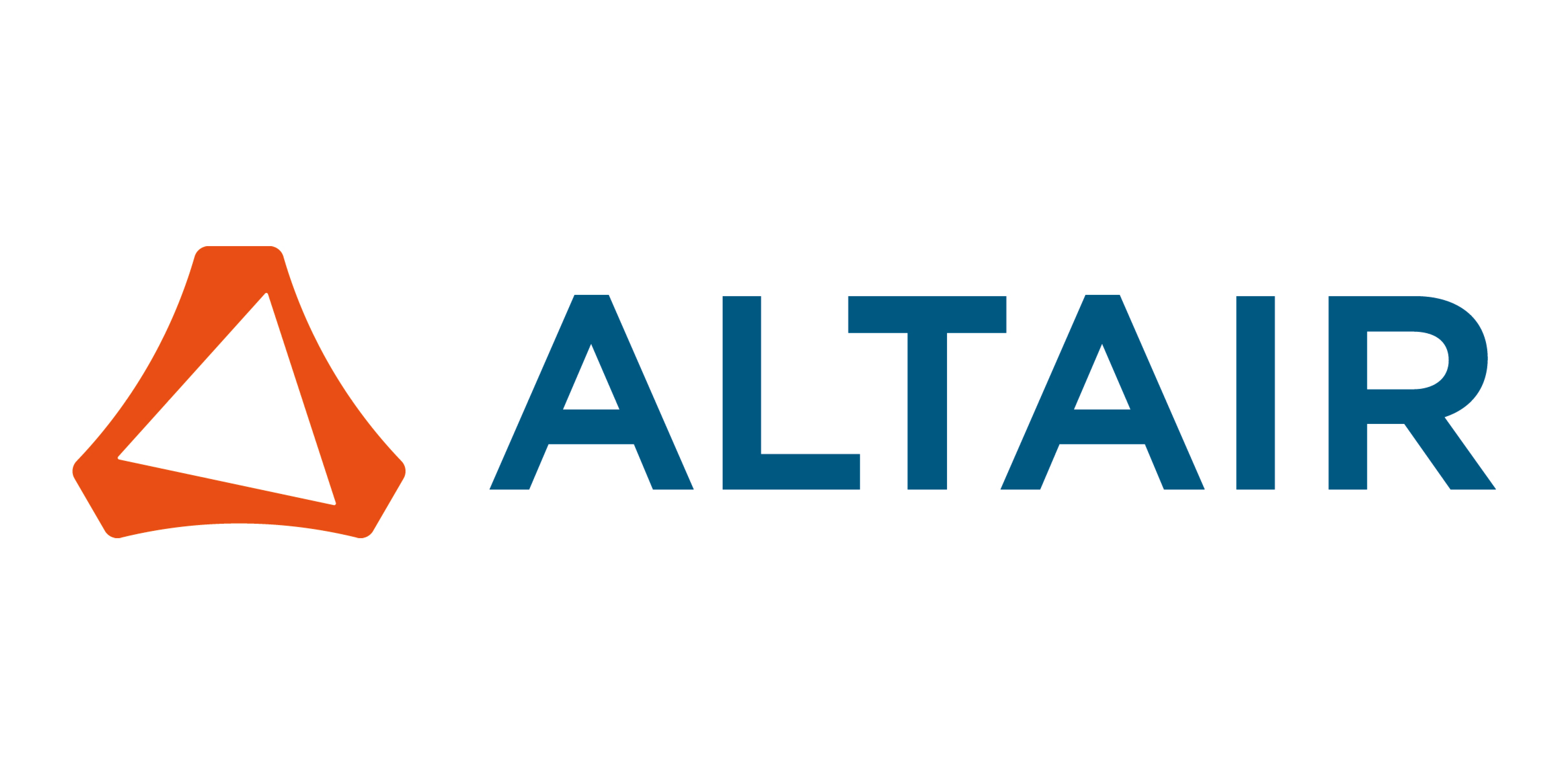 Altair