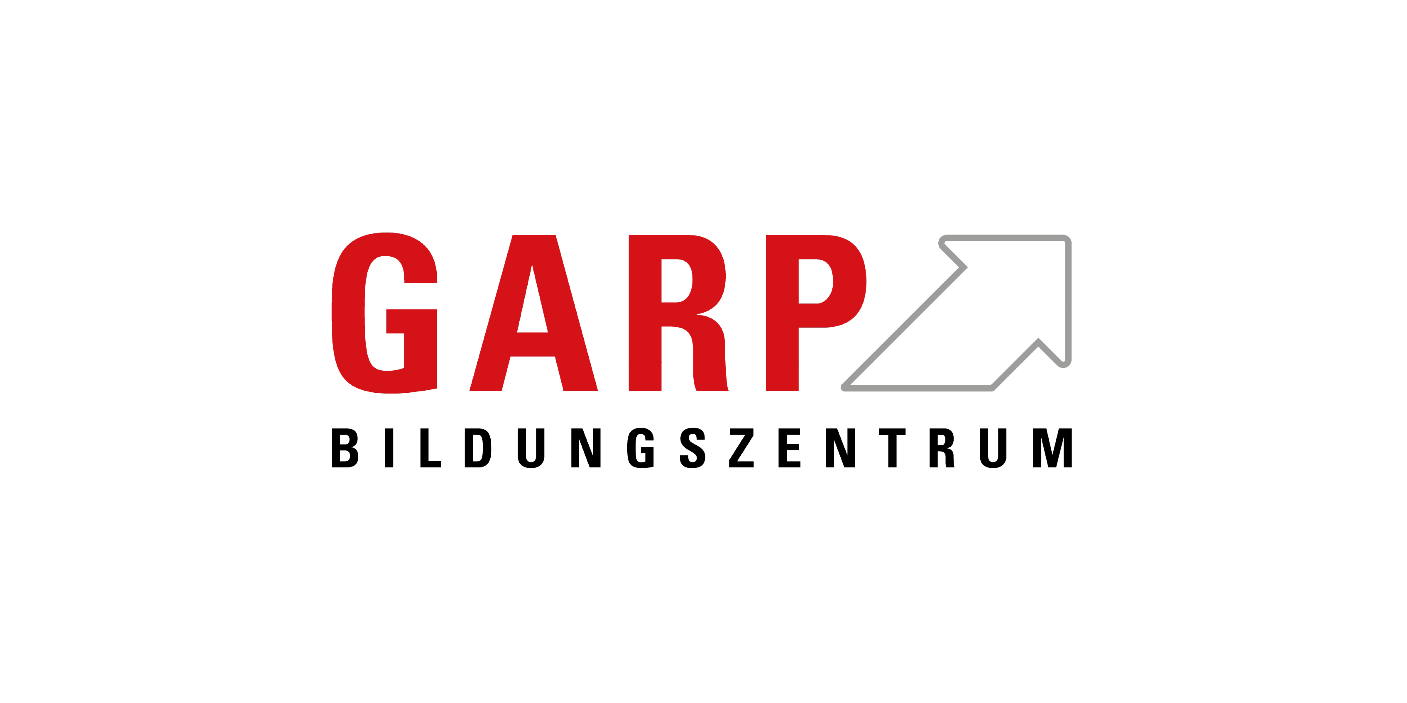 Garp
