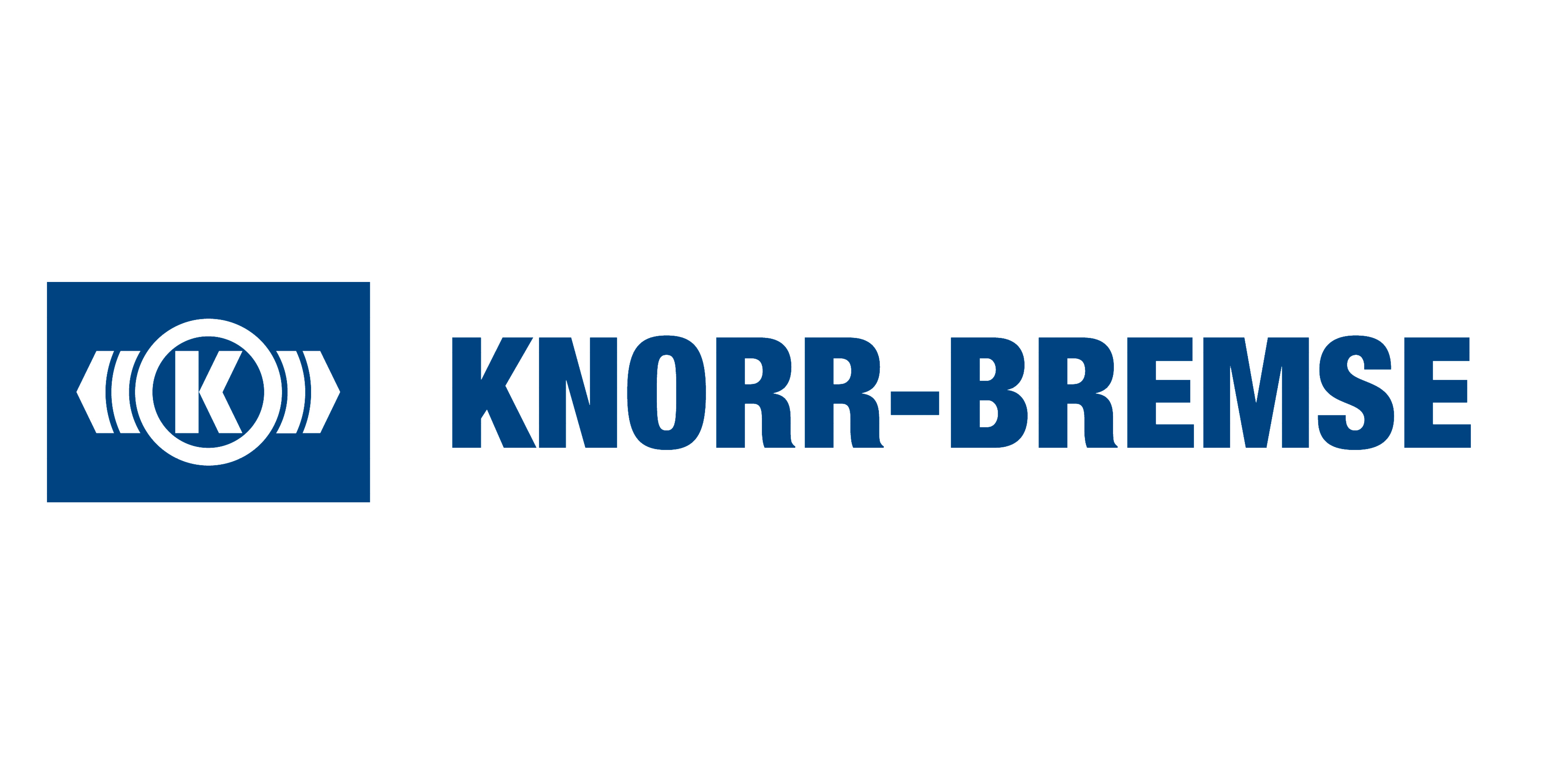 Knorr Bremse