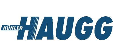 Haugg