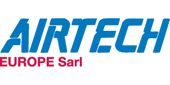 Airtech
