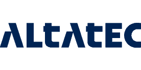Altatec