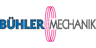Bühler