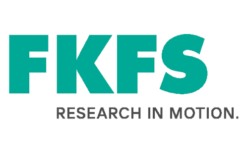 FKFS
