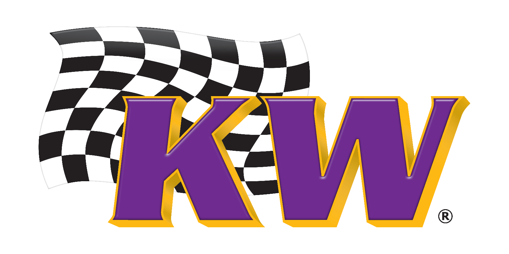 KW