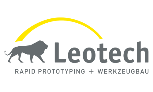 Leotech
