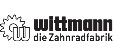 Wittmann