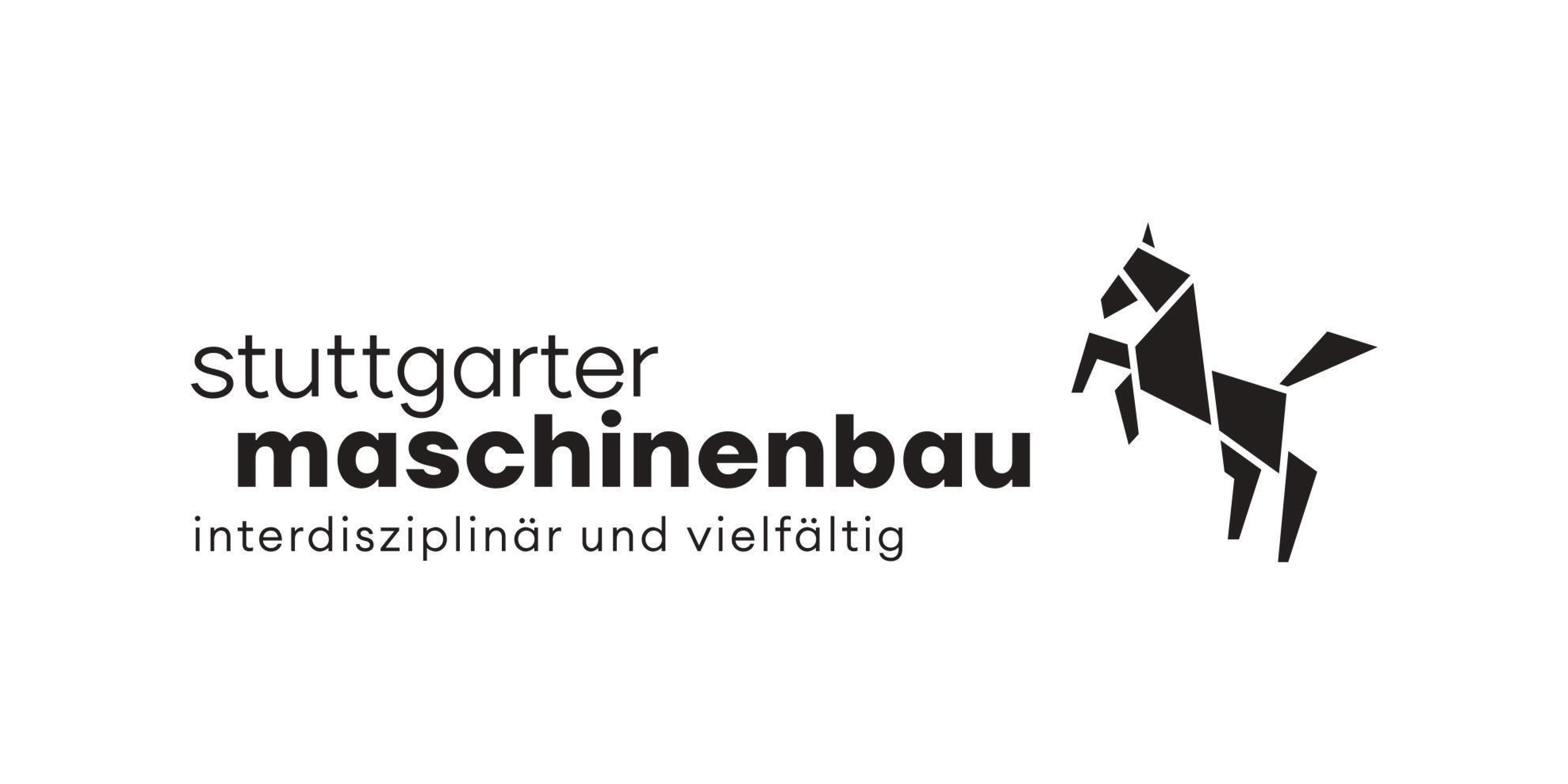 Stuttgarter Maschinenbau
