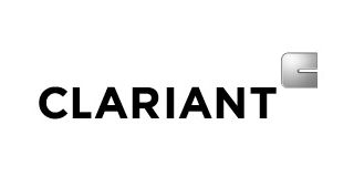 Clariant