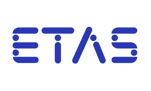 ETAS