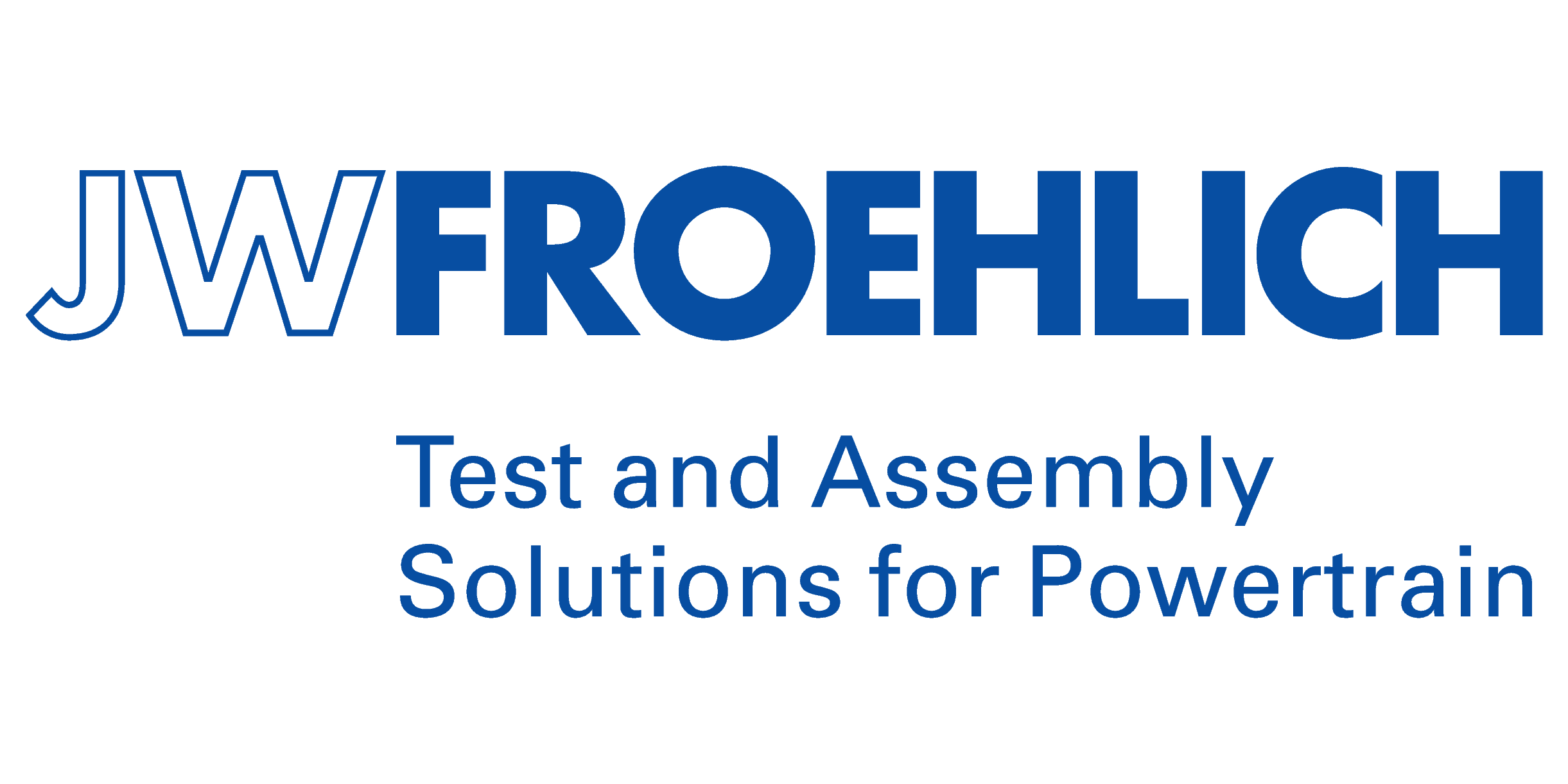 Froehlich