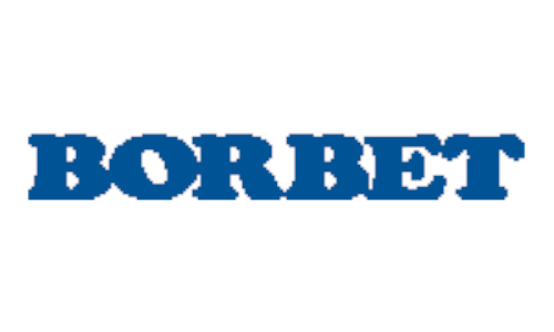 borbet