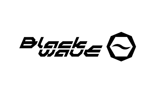 blackwave
