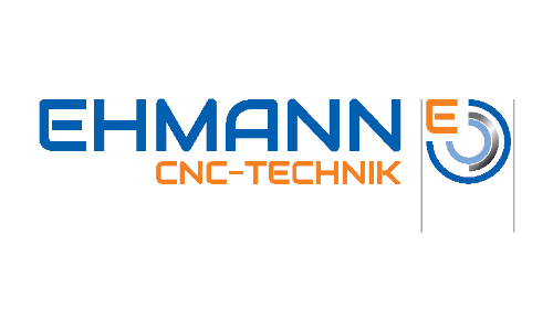Ehmann