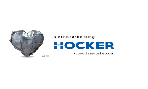 Hocker