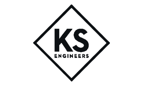 KS