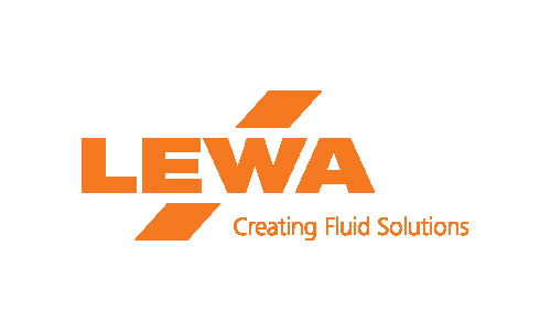 Lewa