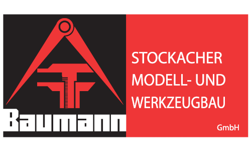 Baumann